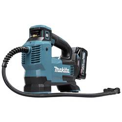Makita MP001GZ, MP001GZ, kompresor, 11.1 bar