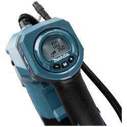 Makita MP001GZ, MP001GZ, kompresor, 11.1 bar