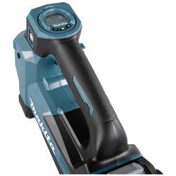 Makita MP001GZ, MP001GZ, kompresor, 11.1 bar