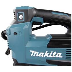 Makita MP001GZ, MP001GZ, kompresor, 11.1 bar