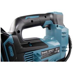 Makita MP001GZ, MP001GZ, kompresor, 11.1 bar