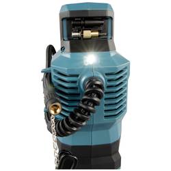 Makita MP001GZ, MP001GZ, kompresor, 11.1 bar