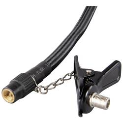 Makita MP001GZ, MP001GZ, kompresor, 11.1 bar