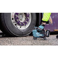 Makita MP001GZ, MP001GZ, kompresor, 11.1 bar