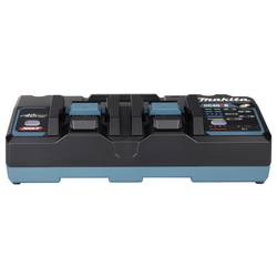 Makita 191N09-8 rychlonabíječka 191N09-8