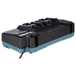 Makita 191N09-8 rychlonabíječka 191N09-8