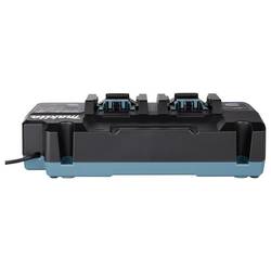 Makita 191N09-8 rychlonabíječka 191N09-8