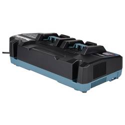 Makita 191N09-8 rychlonabíječka 191N09-8
