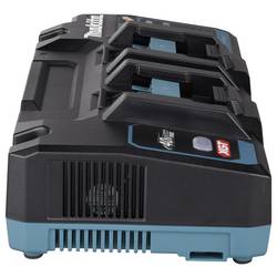 Makita 191N09-8 rychlonabíječka 191N09-8