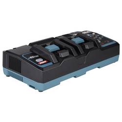 Makita 191N09-8 rychlonabíječka 191N09-8