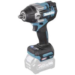 Makita TW007GZ TW007GZ aku rázový utahovák 40 V bezkartáčové
