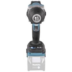 Makita TW007GZ TW007GZ aku rázový utahovák 40 V bezkartáčové