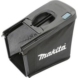 Makita 127392-3 Sběrný koš na trávu