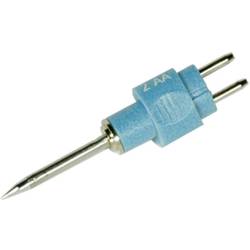 Star Tec ST 106 multifunkční 6 V 15.5 W pájecí hrot, hořák, topný drát +300 - +500 °C napájení z baterií