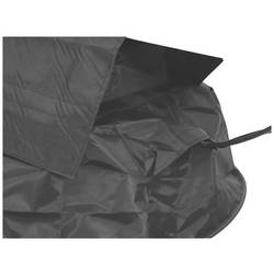 Eurolite Rain Cover Double Clamp Ochrana proti dešti (d x š x v) 54 x 54 x 25 cm