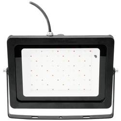 Eurolite LED venkovní reflektor LED IP FL-100 RGB s dálkovým ovládáním