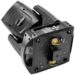 Eurolite 51786077 TMH-H90 LED otočná hlava Počet LED:7