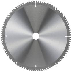 Makita B-67321 B-67321 pilový kotouč 305 x 30 x 2.15 mm Počet zubů (na palec): 100 1 ks