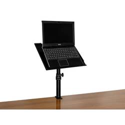 Omnitronic NTB-1 stojan na notebook ocel