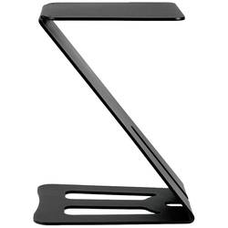 Omnitronic TMO-3 stativ monitoru 1 ks