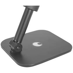 Omnitronic HTS-2 držák tabletu na stůl Univerzální