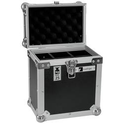 Omnitronic SXC-2 přepravní box přepravní box