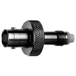 Telegärtner 100023651 100023651 FME adaptér - 1 ks