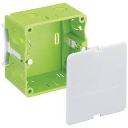 Spelsberg 37004201 vestavná krabice montážní elektroinstalační krabice 1 ks