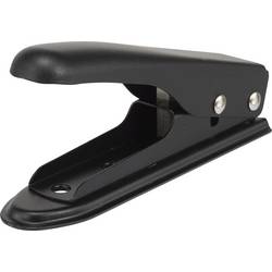 Renkforce RF-5044662 vyřezávací kleště na SIM kartu Přizpůsobeno z: Standardní SIM, Micro SIM Přizpůsobené pro: Micro SIM , Nano SIM