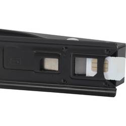 Renkforce RF-5044662 vyřezávací kleště na SIM kartu Přizpůsobeno z: Standardní SIM, Micro SIM Přizpůsobené pro: Micro SIM , Nano SIM