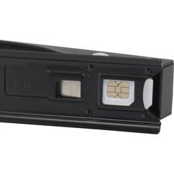 Renkforce RF-5044662 vyřezávací kleště na SIM kartu Přizpůsobeno z: Standardní SIM, Micro SIM Přizpůsobené pro: Micro SIM , Nano SIM