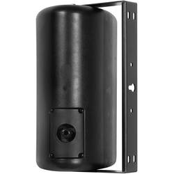 Omnitronic ODP-206 nástěnný reproduktor 160 W 16 Ω černá 1 pár