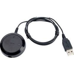 Bluetooth adaptér pro headset USB A Jabra