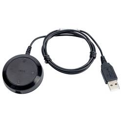 Bluetooth adaptér pro headset USB A Jabra