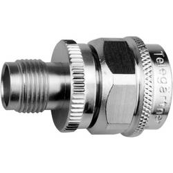 Telegärtner 100123565 100123565 N adaptér - 1 ks