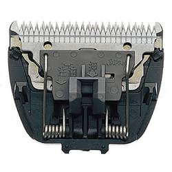 Panasonic WER9620 #####Ersatzmesser 1 ks