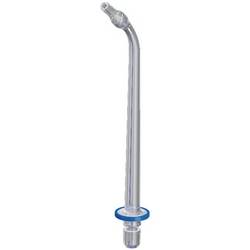 Panasonic WEW0982X503 náhradní nástavce pro ústní sprchu 2 ks bílá