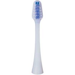 Panasonic EW0920W835 vyměnitelné nástavce pro elektrické kartáčky 2 ks bílá