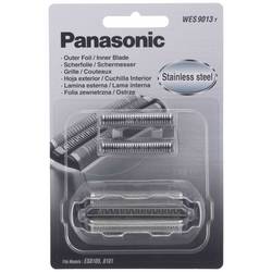 Panasonic WES9013 holicí fólie a holicí hlava 1 ks