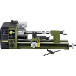 Proxxon Micromot PD 250/E přesný soustruh