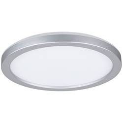 Paulmann 70990 P Atria Shine 11,2W 3000K 190mm ch mt Ks LED stropní svítidlo LED pevně vestavěné LED 11.2 W chrom (matný)