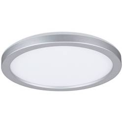 Paulmann 71004 P Atria Shine 11,2W 4000K 190mm ch mt Ks LED stropní svítidlo LED 11.2 W chrom (matný)