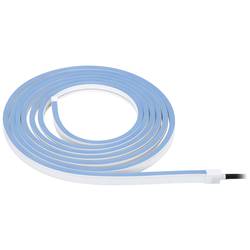 Paulmann Out P+S Neon Stripe RGBW 5m IP67 94561 Osvětlovací systém Plug&Shine 22 W RGBW bílá