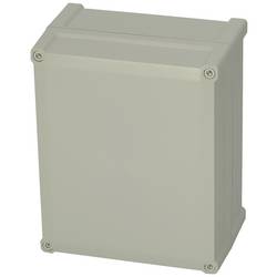 Fibox TA 292415, 5814053 univerzální pouzdro, IP65, IK07 , 289 mm x 239 mm x 147 mm , 1 ks