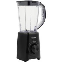 Tristar BL-4476 stolní mixér 500 W černá