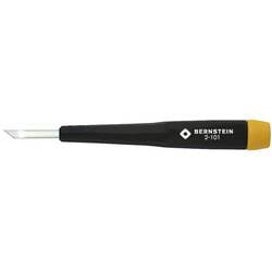 BERNSTEIN Tools for Electronics 2-101 Nůž na cín černá