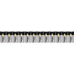 Energizer Industrial LR14 baterie malé mono C alkalicko-manganová 1.5 V 12 ks