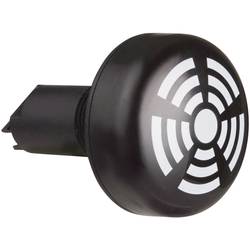 Werma Signaltechnik signalizační bzučák dálkově ovládané 111.000.55 111.000.55 stálý tón, pulzní tón 24 V/DC 80 dB