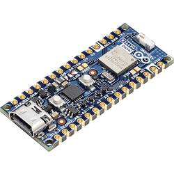 Arduino ABX00112 deska Nano Matter Nano