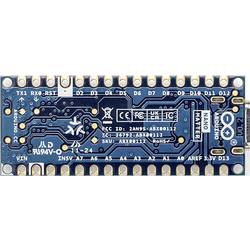 Arduino ABX00112 deska Nano Matter Nano